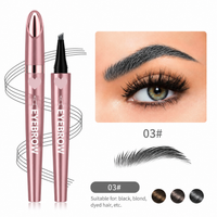 🩶03# Ash Brown