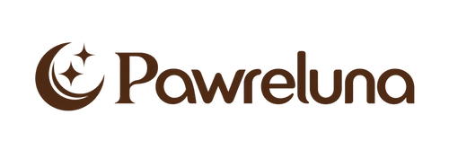 Pawreluna