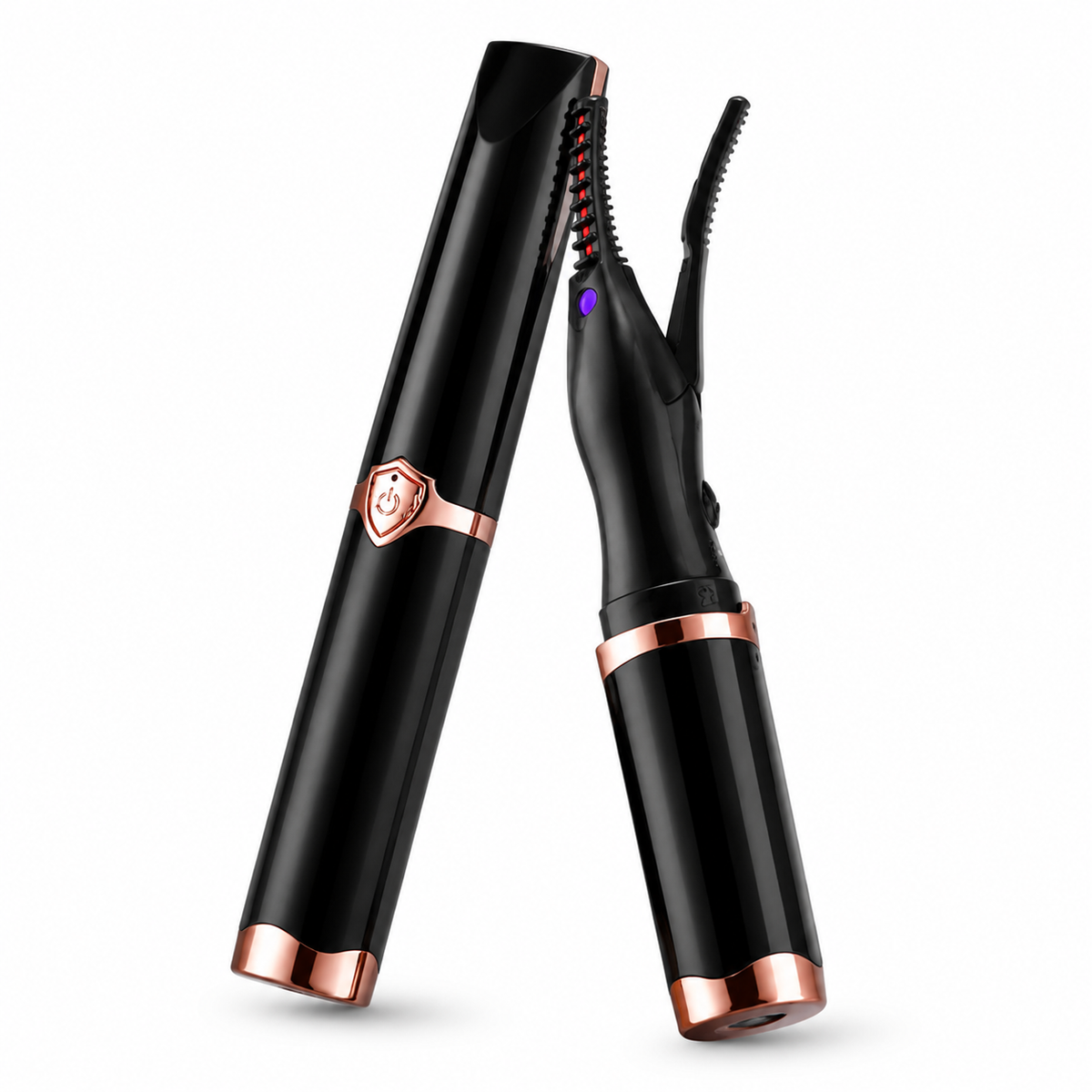 Pawreluna®  InstantLift Heated Eyelash Curler
