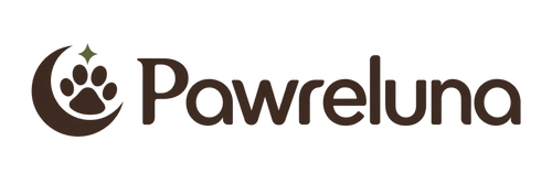 Pawreluna