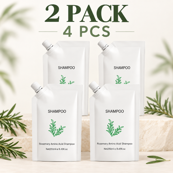 2 PACK-4 PCS
